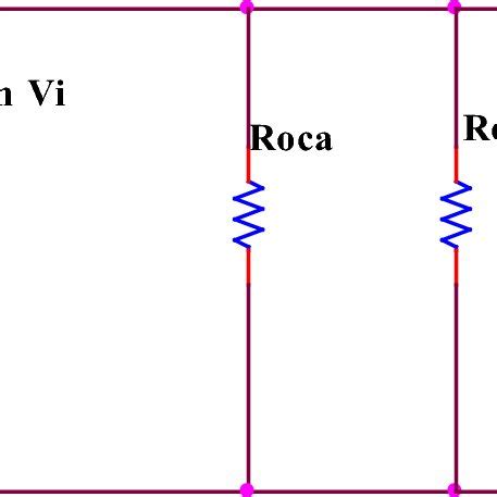 Microelectronics Source Follower 的图像结果