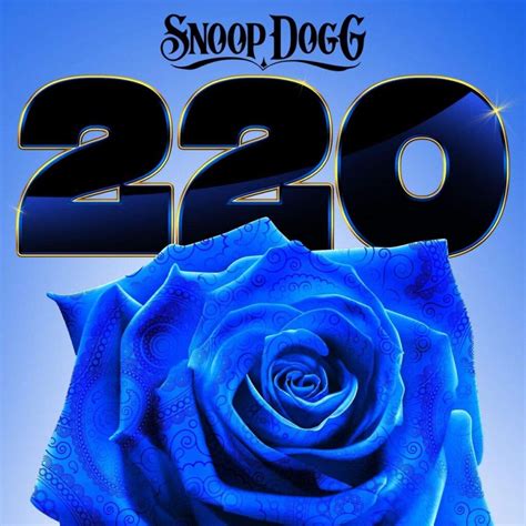 Albums Archive - Snoop Dogg