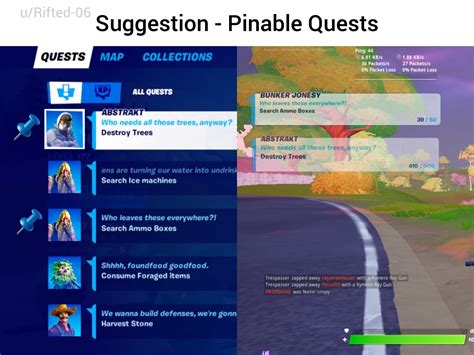 Image result for TinyTask Auto Clicker Shindo Life