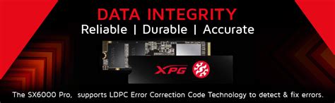 Amazon.in: Buy XPG ADATA SX6000 Pro M.2 NVME 512GB PCIe Gen3x4 2280 ...