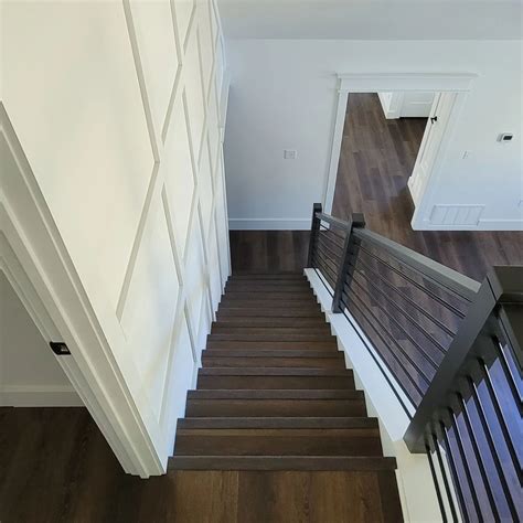 Lay Vinyl Planks Vertical Or Horizontal Cheap Outlet | www.pinnaxis.com