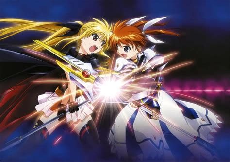 Image result for Drager Machine FiO2