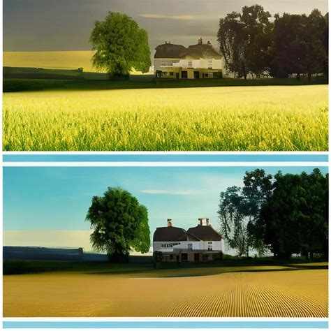 Image result for Example of Jump Cut Transition