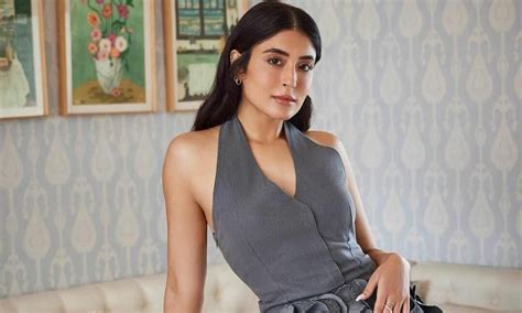 ‘Matka King is both intriguing and deeply rooted in cultural history’