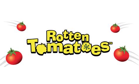Rotten Tomatoes and the Standards of Criticism - Geeks + Gamers