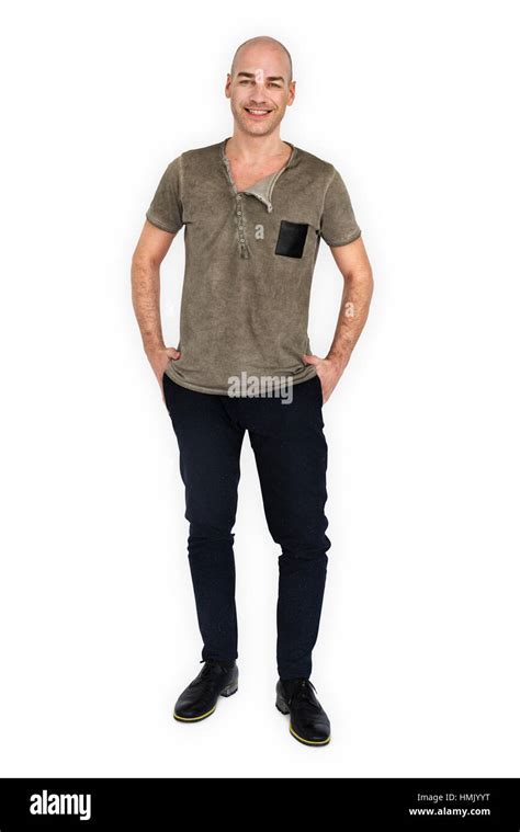 Understanding Man Smiling 的图像结果