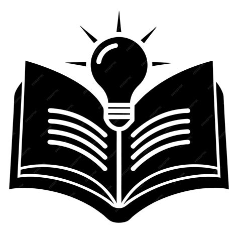 Knowledge Symbol 的图像结果