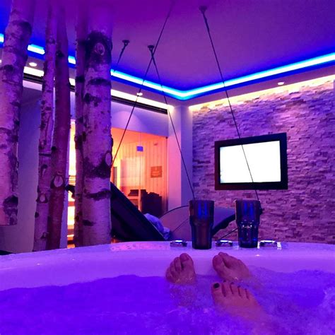 MyWellness (Essen) - All You Need to Know BEFORE You Go