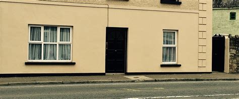 Bansha Tourism (2023): Best of Bansha, Ireland - Tripadvisor