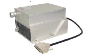CNI Optoelectronics Technology (CNI laser) | optishop