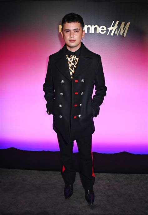 What to expect from the upcoming H&M x Rabanne collection