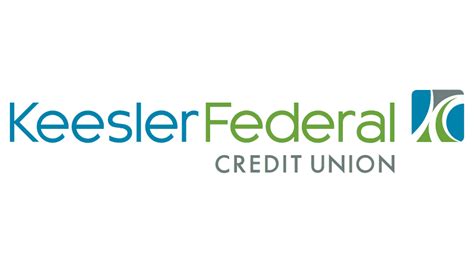 Keesler Federal Credit Union Boosts Membership 440%