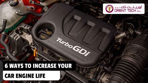 Image result for how to decrease in car engine