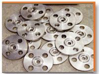 Buy Hastelloy Flanges| Hastelloy Flange Manufacturers| ASTM B564 ...