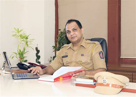 'Abduction, elopement major reasons for missing children': Mumbai ...