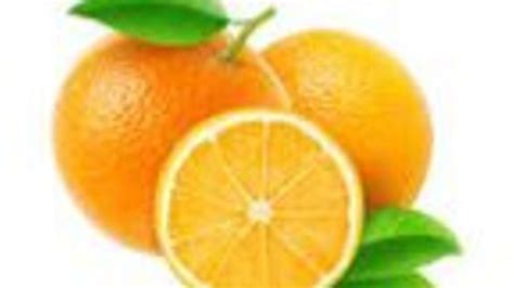 Image result for Free Boombox Script Pastebin