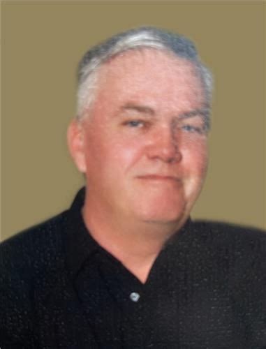 Danny Thomas "Dan" Kramer Obituary (2023) - St. Cloud, MN - Miller ...