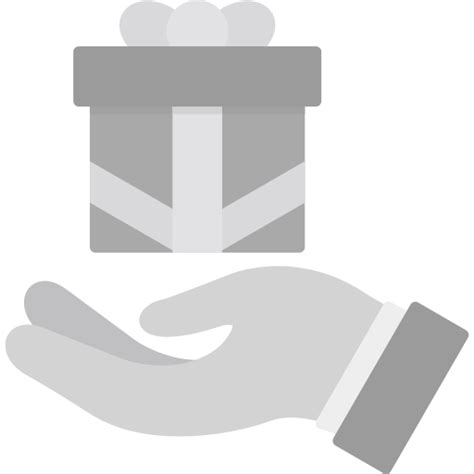 Pledge Icon 的图像结果