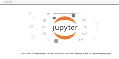 Jupiter Python 的图像结果
