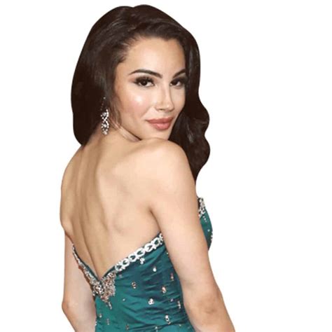 PANSEXUAL X - Ariel Demure Feeds Anna Foxxx Dick in All Her Holes!