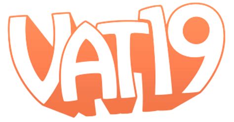 Image result for Vat19 Store