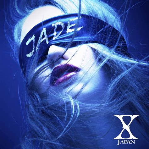X JAPAN discography | X JAPANディスコグラフィ | vkgy (ブイケージ)