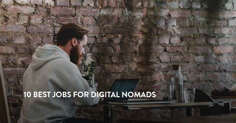 Computer Futures Jobs 的图像结果