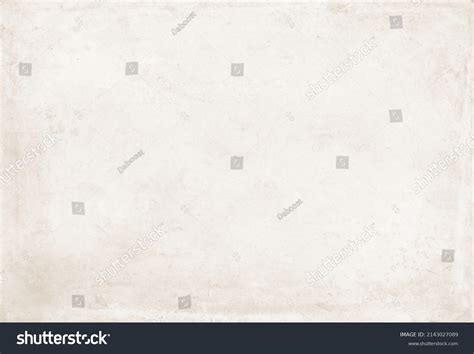 History Background Images 的图像结果