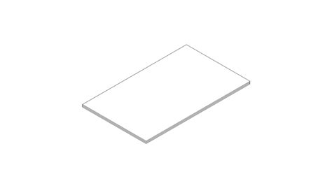 Image result for Engineering Family Box Key