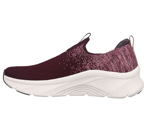 Buy Skechers ARCH FIT D'LUX-JOURNEY | Women
