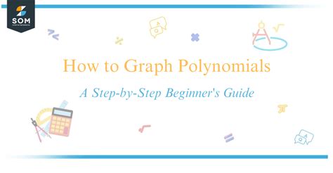 Image result for Polynomials and Doing Graphs Using MS