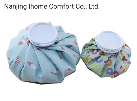 Does Ice Reduce Swelling In Ankles at Lois Toussaint blog