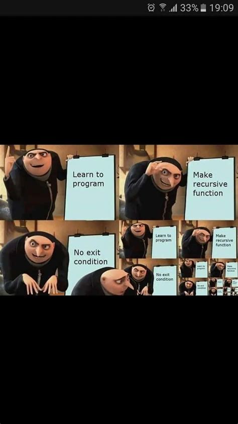 Technology Humor 的图像结果