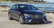Mercedes Photos by Photos 2017 Mercedes E300 Mercedes Photos