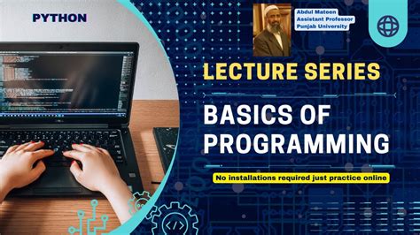 Image result for HackerRank Basic