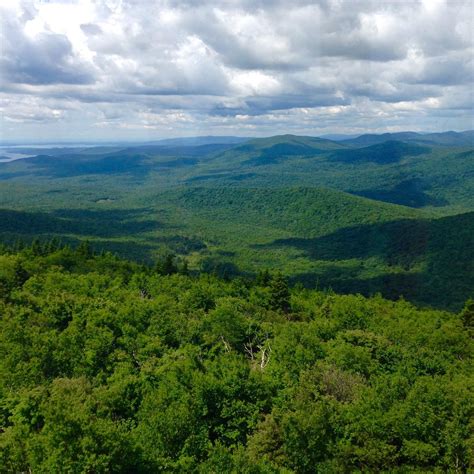 Hadley, État de New York: Ce qu'il faut savoir pour votre visite (2024)
