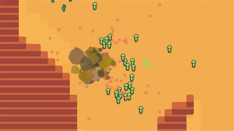 Image result for Alien PS5 Avis