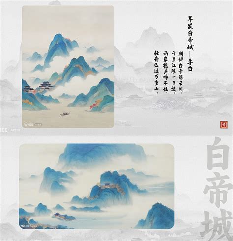 Ai 诗词 的图像结果