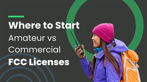 Image result for FCC License Exam