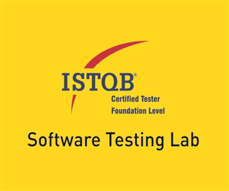 Best Advanced Labs Available at Sri Shakthi Institute of Engineering ...