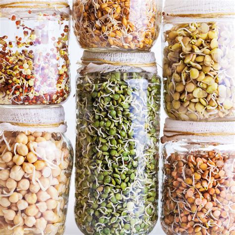 Does Cooking Kill Vitamins? 6 Clever Ways To Get More From Your Food