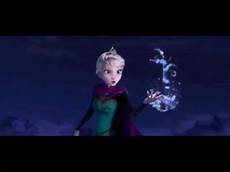 elsa malvorlagen bahasa indonesia frozen bahasa indonesia only elsa malvorlagen bahasa indonesia frozen bahasa indonesia only