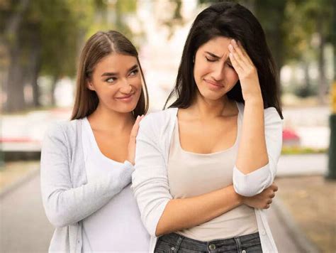 Have you been betrayed by your best friend? Here is how you can deal ...