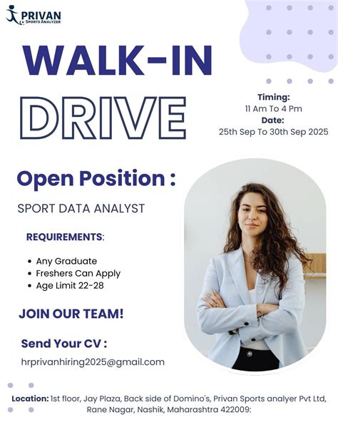 Sports Data Analyst Jobs