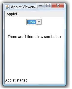Image result for How to Use Count Method in Java