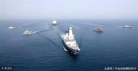 ���վ��棺�����ʱ���������ǰ��δ������