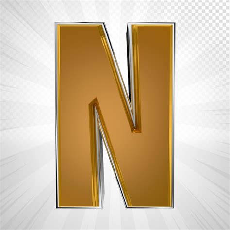 Unity3D Text Effects 的图像结果