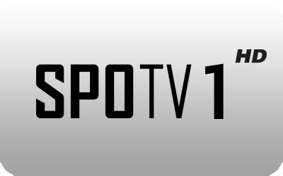 Spot TV.com 的图像结果