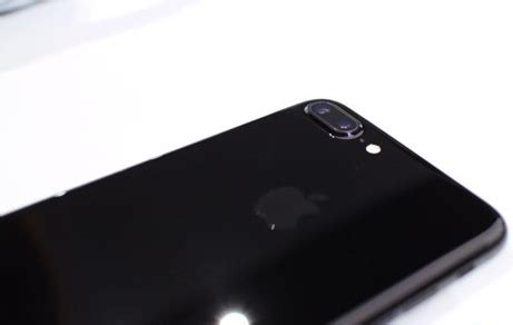 苹果iPhone7_苹果7_iPhone7手机【多少钱|价格|报价】-太平洋产品报价
