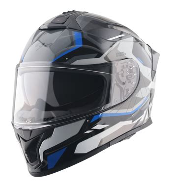 Vega Helmets